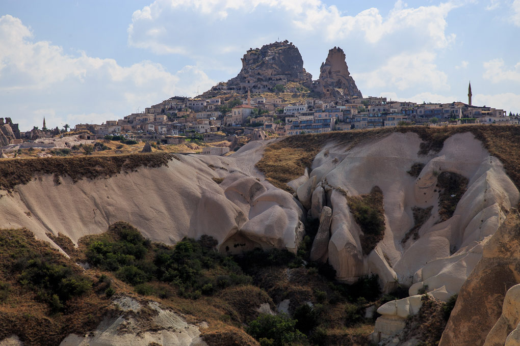 Göreme